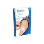 OctaCare 5 cm x 9 cm 10 Adet Yara Örtüsü