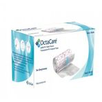 OctaCare 5 m x 5 cm Şeffaf Polietilen Tıbbi Plaster