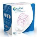 Octacare 5 m x5 m Esnek Tıbbi Flaster