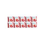 OctaCare 5 mt 10 cm Bez Flaster