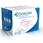OctaCare 5 mt 5 cm Esnek Tıbbi Flaster