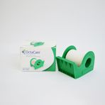 OctaCare 5 mt x 5 cm Kağıt Tıbbi Plaster