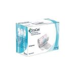 Octacare 5X10 Su Geçirmez Plaster