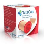 OctaCare 5x2.5 Bez Flaster