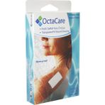 OctaCare 5x7.5 cm Şeffaf Su Geçirmez Yara Örtüsü