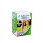 OctaCare 8cm x 4.5 m Süper Gerilmiş Elastik Bandaj