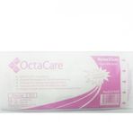 OctaCare 9x25 cm Şeffaf Su Geçirmez Yara Örtüsü