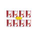 Octacare Bez Tibbi Flaster 5M X 10Cm 10 Adet