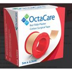 Octacare Bez Tıbbi Plaster 5 M X 2,5 Cm1 Adet