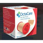 Octacare Bez Tıbbi Plaster 5 M X 5 Cm 1 Adet