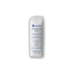 Octacare Emici Kompres Non Steril Spanç 5cm X 5cm 4 Kat 200 Ade