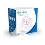 Octacare Esnek Tıbbi Plaster 10M x 5cm - 10x5