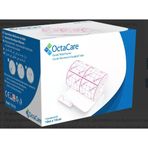 Octacare Esnek Tıbbi Plaster (Fix) 10 M X 10 Cm 1 Adet