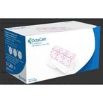Octacare Esnek Tıbbi Plaster (Fix) 10 M X 15 Cm 1 Adet
