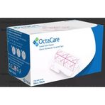 Octacare Esnek Tıbbi Plaster (Fix) 5 M X 10 Cm1 Adet