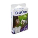 OctaCare Hassas 14'lü Yara Bandı