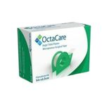 Octacare Hipoalerjenik Kağıt Flaster 2.5 CM x 5 M 10 Adet