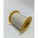 Octacare Ipek Flaster 2,5x5 M