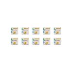 Octacare Ipek Flaster 5cm x 5m 10 Adet
