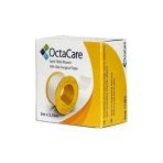 Octacare Ipek Plaster 5Mx2,5 Cm