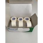 Octacare Kağıt Tıbbı Plaster 12'li 2.5 CM x 10 M
