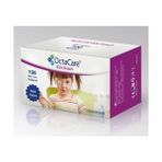 Octacare Kız Çocuk Göz Kapama Bandı - 5cmx6,2cm -100 Lü Paket