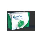 Octacare Medikalcim Kağıt Tıbbi Plaster 5 M X 2,5 Cm 1 Adet (Dispenserli)
