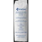 Octacare Non-Steril Spanç Emici Kompres Gazlı Bez 5 Cm X 5 Cm - 4 Kat 200 Adet