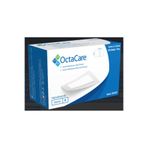 Octacare Non-Woven Yara Örtüsü 5 Cm X 7,5 Cm 50 Adet