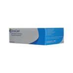 Octacare Şeffaf Flaster 2,5 cm x 10 m - 12 Adet