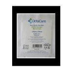 Octacare Steril Emici Gazli Bez 10 Cm X 10 Cm 2Adet