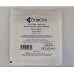 Octacare Steril Emici Gazlı Bez 10 x 10 CM 10'lu