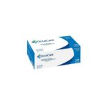 Octacare Steril Emici Gazlı Bez 10x10 cm 150li Kutu