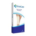 Octacare Yün Dizlik Small