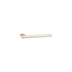 Octagon Kağıt Havluluk Renk 20X75X289 mm - Ahşap