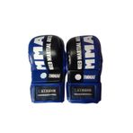 Octagon Mma Kaplumbağa Eldiven