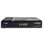 Octagon SX88 V2 4K UHD DUAL OS Multiboot 5G Wifi Uydu Alıcı