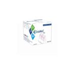 Octamed 10 cm x 10 m Octafix Elastik Tıbbi Flaster