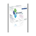 Octamed 10 mt x 10 cm 5 Adet Esnek Tıbbi Plaster