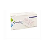Octamed 15115 Esnek Flaster Fix Plaster 10 M x 15 CM