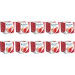 Octamed C0505 Tıbbi Bez Flaster 5m x 5cm 10 Adet