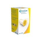 Octamed C1510 Tıbbi Ipek Flaster 5m x 10cm