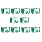 Octamed C2505 Tıbbi Kağıt Flaster 5m x 5cm 10 Adet