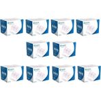 Octamed C5110 Hipoalerjenik (Fix) Esnek Flaster 10MX10CM 10 Adet