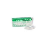 Octamed Cutanplast Dental Kanama Durdurucu Sünger 70X50X10Mm (5 Adet)