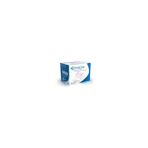 Octamed Esnek Fix Flaster - 5Mx5cm