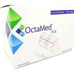Octamed Esnek Tıbbi Flaster 10m x 10 Cm