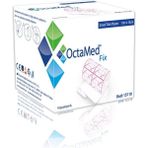 Octamed Fix Esnek Tıbbi Flaster 10X10