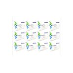 Octamed Fix Esnek Tıbbi Flaster Hipoalerjenik 10M x 10CM 12 Adet