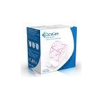 Octamed Fix Esnek Tıbbi Plaster - 10 m x 5 cm